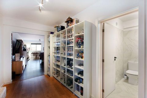 Lejlighed i Sintra, Lisbon, Sintra - € 429.500 | Ref: 1747-02150 - foto 4