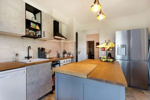 Lejlighed i Sintra, Lisbon, Sintra - € 429.500 | Ref: 1747-02150 - foto 6