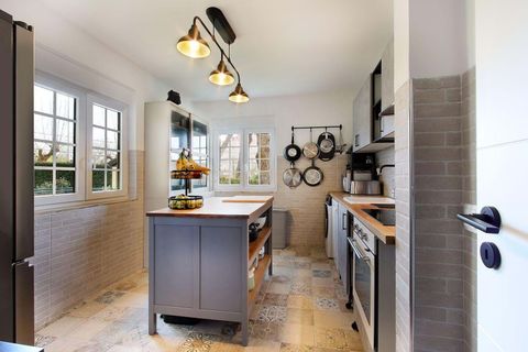 Lejlighed i Sintra, Lisbon, Sintra - € 429.500 | Ref: 1747-02150 - foto 2