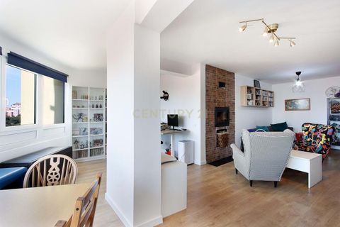 Lejlighed i Sintra, Lisbon, Sintra - € 429.500 | Ref: 1747-02150 - foto 8