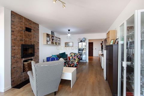 Lejlighed i Sintra, Lisbon, Sintra - € 429.500 | Ref: 1747-02150 - foto 9