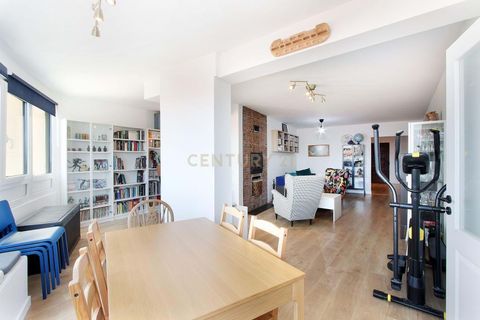 Lejlighed i Sintra, Lisbon, Sintra - € 429.500 | Ref: 1747-02150 - foto 10