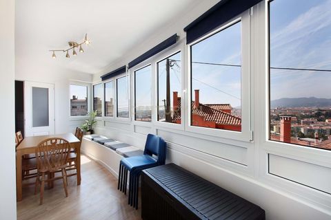 Lejlighed i Sintra, Lisbon, Sintra - € 429.500 | Ref: 1747-02150 - foto 11