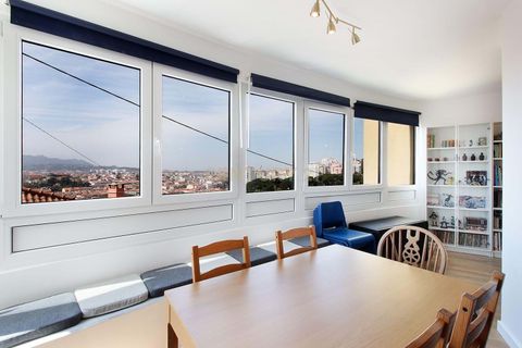 Lejlighed i Sintra, Lisbon, Sintra - € 429.500 | Ref: 1747-02150 - foto 12
