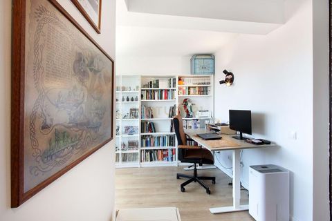 Lejlighed i Sintra, Lisbon, Sintra - € 429.500 | Ref: 1747-02150 - foto 13