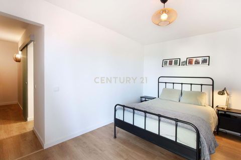 Lejlighed i Sintra, Lisbon, Sintra - € 429.500 | Ref: 1747-02150 - foto 14