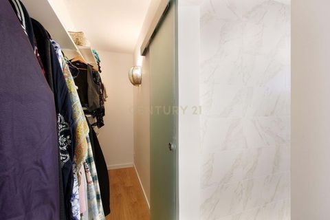 Lejlighed i Sintra, Lisbon, Sintra - € 429.500 | Ref: 1747-02150 - foto 15