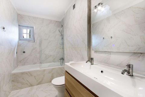 Lejlighed i Sintra, Lisbon, Sintra - € 429.500 | Ref: 1747-02150 - foto 16
