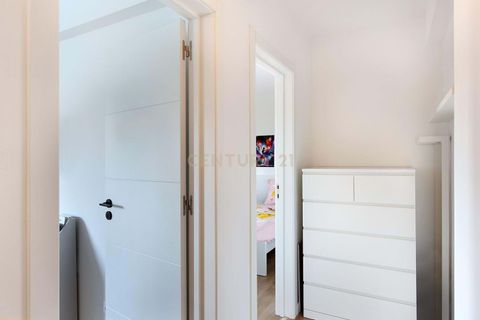 Lejlighed i Sintra, Lisbon, Sintra - € 429.500 | Ref: 1747-02150 - foto 17