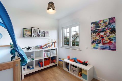 Lejlighed i Sintra, Lisbon, Sintra - € 429.500 | Ref: 1747-02150 - foto 18