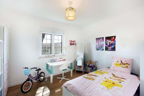 Lejlighed i Sintra, Lisbon, Sintra - € 429.500 | Ref: 1747-02150 - foto 19