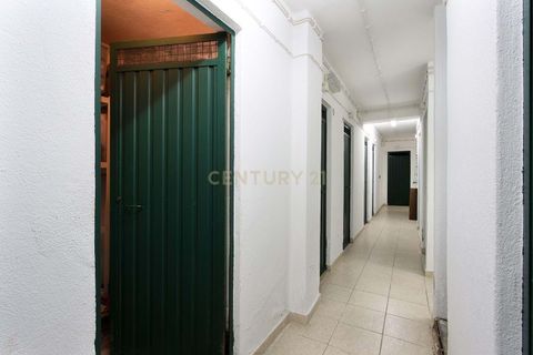 Lejlighed i Sintra, Lisbon, Sintra - € 429.500 | Ref: 1747-02150 - foto 21