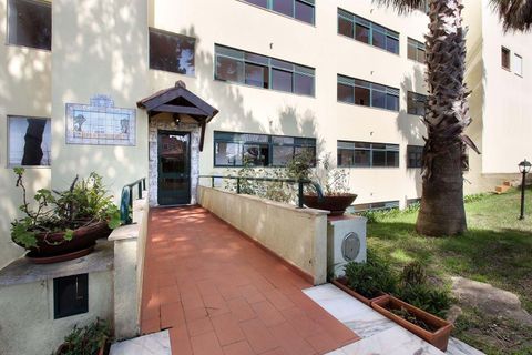 Lejlighed i Sintra, Lisbon, Sintra - € 429.500 | Ref: 1747-02150 - foto 25