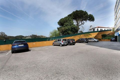 Lejlighed i Sintra, Lisbon, Sintra - € 429.500 | Ref: 1747-02150 - foto 27