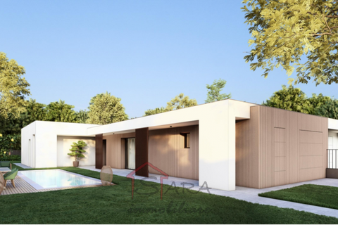 Villa a Padua, Padua, Padua - € 640.000 | Ref: V1089 - foto 2