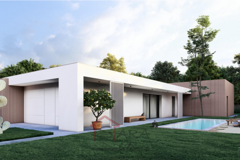 Villa a Padua, Padua, Padua - € 640.000 | Ref: V1089 - foto 3