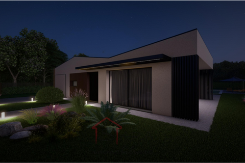 Villa a Padua, Padua, Padua - € 640.000 | Ref: V1089 - foto 4