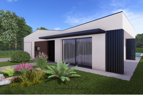Villa a Padua, Padua, Padua - € 640.000 | Ref: V1089 - foto 5