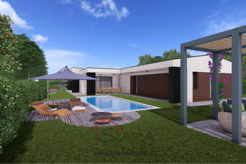 Villa a Padua, Padua, Padua - € 640.000 | Ref: V1089 - foto 6