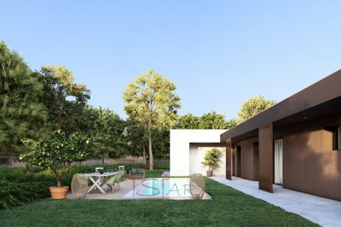 Villa i Padua, Padua, Padua - € 640 000 | Ref: V1089 - foto 4