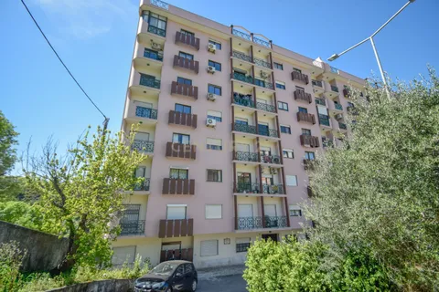 Lejlighed i Queluz, Lisbon, Queluz - € 389.000 | Ref: 1747-02154 - foto 1