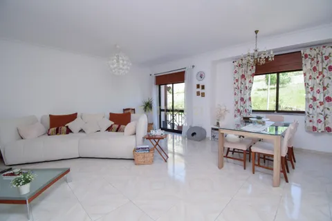 Lejlighed i Queluz, Lisbon, Queluz - € 389.000 | Ref: 1747-02154 - foto 3