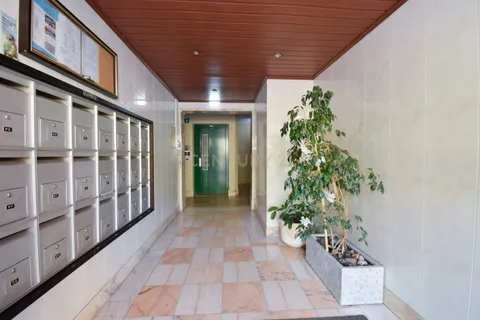 Lejlighed i Queluz, Lisbon, Queluz - € 389.000 | Ref: 1747-02154 - foto 4