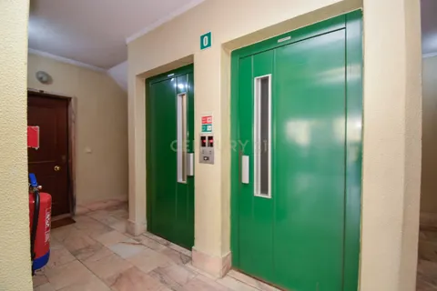 Lejlighed i Queluz, Lisbon, Queluz - € 389.000 | Ref: 1747-02154 - foto 5