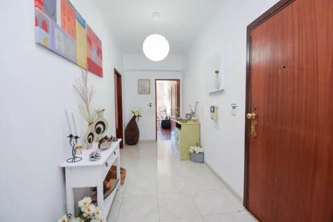 Lejlighed i Queluz, Lisbon, Queluz - € 389.000 | Ref: 1747-02154 - foto 6