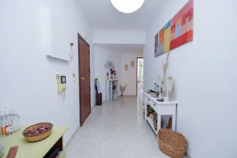 Lejlighed i Queluz, Lisbon, Queluz - € 389.000 | Ref: 1747-02154 - foto 7