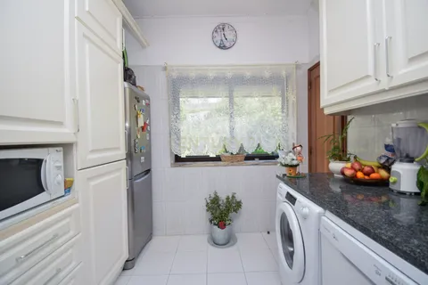 Lejlighed i Queluz, Lisbon, Queluz - € 389.000 | Ref: 1747-02154 - foto 9