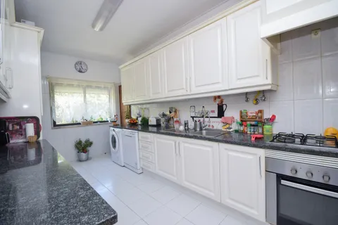 Lejlighed i Queluz, Lisbon, Queluz - € 389.000 | Ref: 1747-02154 - foto 10