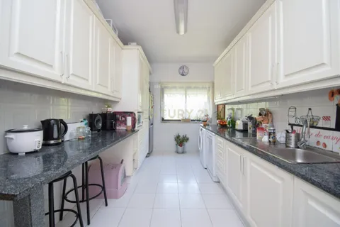 Lejlighed i Queluz, Lisbon, Queluz - € 389.000 | Ref: 1747-02154 - foto 11