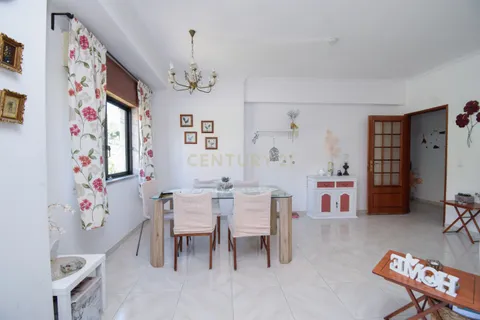 Lejlighed i Queluz, Lisbon, Queluz - € 389.000 | Ref: 1747-02154 - foto 12