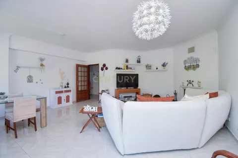 Lejlighed i Queluz, Lisbon, Queluz - € 389.000 | Ref: 1747-02154 - foto 13