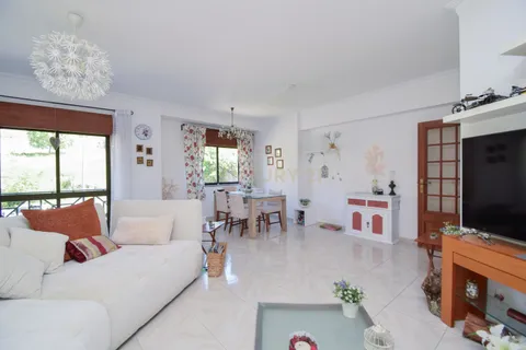 Lejlighed i Queluz, Lisbon, Queluz - € 389.000 | Ref: 1747-02154 - foto 14