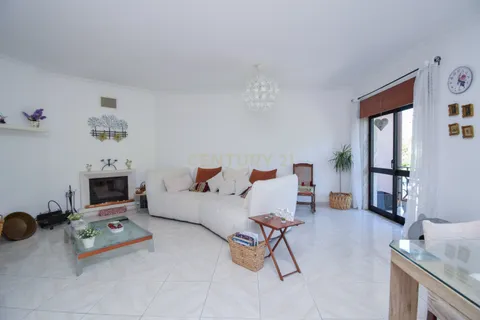 Lejlighed i Queluz, Lisbon, Queluz - € 389.000 | Ref: 1747-02154 - foto 15