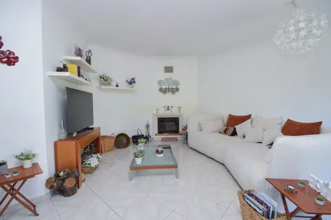 Lejlighed i Queluz, Lisbon, Queluz - € 389.000 | Ref: 1747-02154 - foto 16