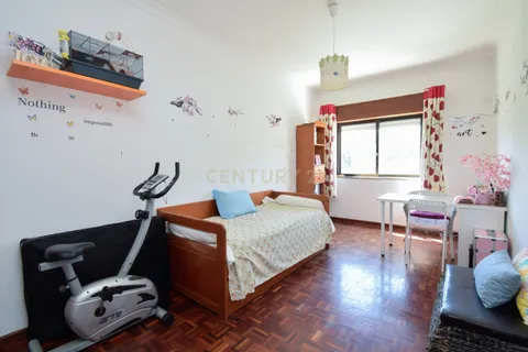 Lejlighed i Queluz, Lisbon, Queluz - € 389.000 | Ref: 1747-02154 - foto 17