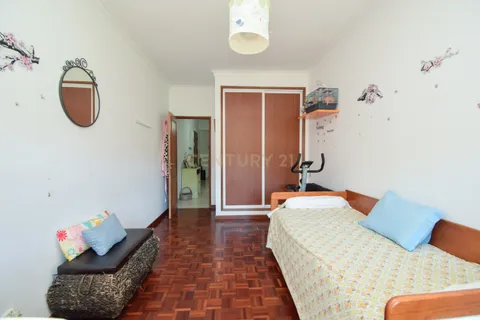 Lejlighed i Queluz, Lisbon, Queluz - € 389.000 | Ref: 1747-02154 - foto 18