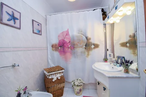 Lejlighed i Queluz, Lisbon, Queluz - € 389.000 | Ref: 1747-02154 - foto 19