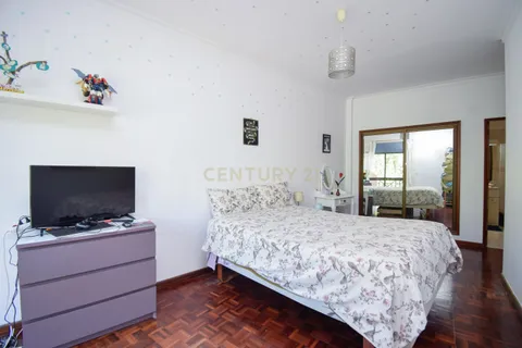 Lejlighed i Queluz, Lisbon, Queluz - € 389.000 | Ref: 1747-02154 - foto 20