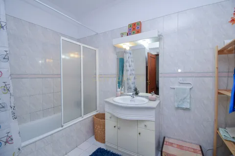 Lejlighed i Queluz, Lisbon, Queluz - € 389.000 | Ref: 1747-02154 - foto 21