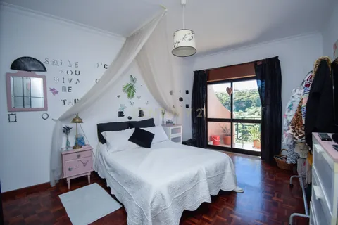 Lejlighed i Queluz, Lisbon, Queluz - € 389.000 | Ref: 1747-02154 - foto 22