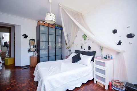 Lejlighed i Queluz, Lisbon, Queluz - € 389.000 | Ref: 1747-02154 - foto 23