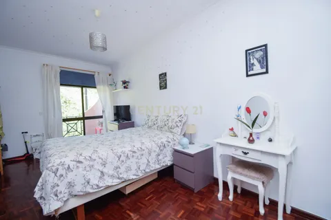 Lejlighed i Queluz, Lisbon, Queluz - € 389.000 | Ref: 1747-02154 - foto 24