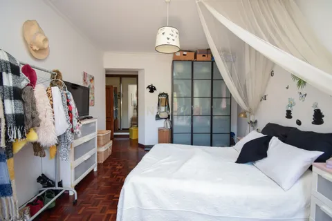 Lejlighed i Queluz, Lisbon, Queluz - € 389.000 | Ref: 1747-02154 - foto 25