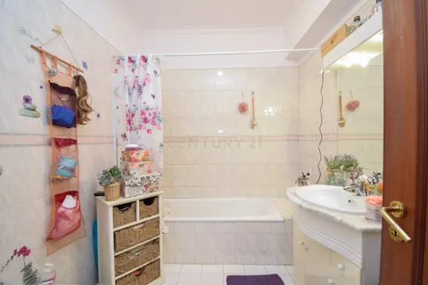 Lejlighed i Queluz, Lisbon, Queluz - € 389.000 | Ref: 1747-02154 - foto 26