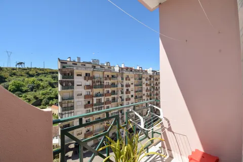 Lejlighed i Queluz, Lisbon, Queluz - € 389.000 | Ref: 1747-02154 - foto 27