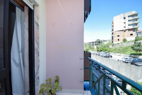 Lejlighed i Queluz, Lisbon, Queluz - € 389.000 | Ref: 1747-02154 - foto 28